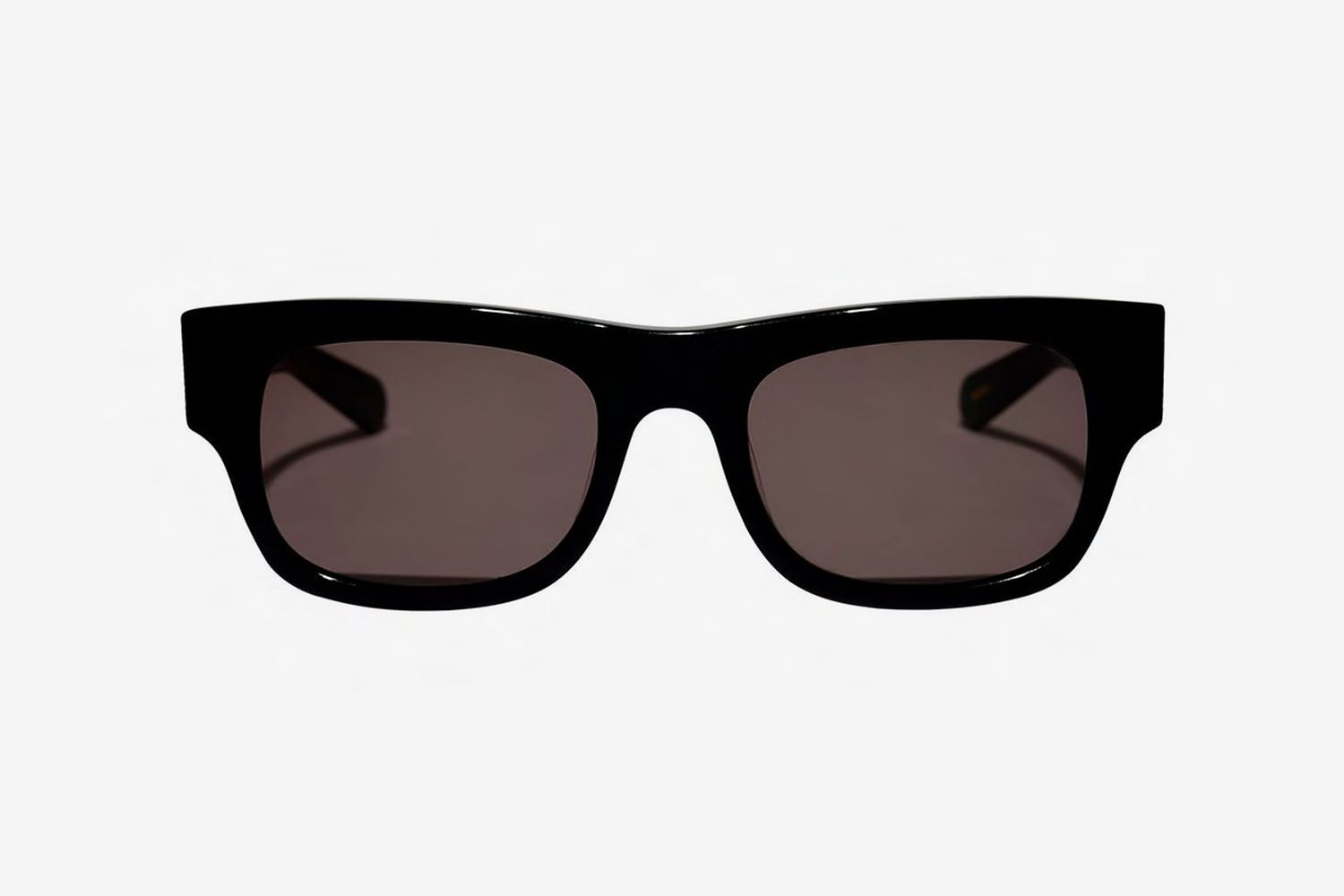 Flat Sunglasses