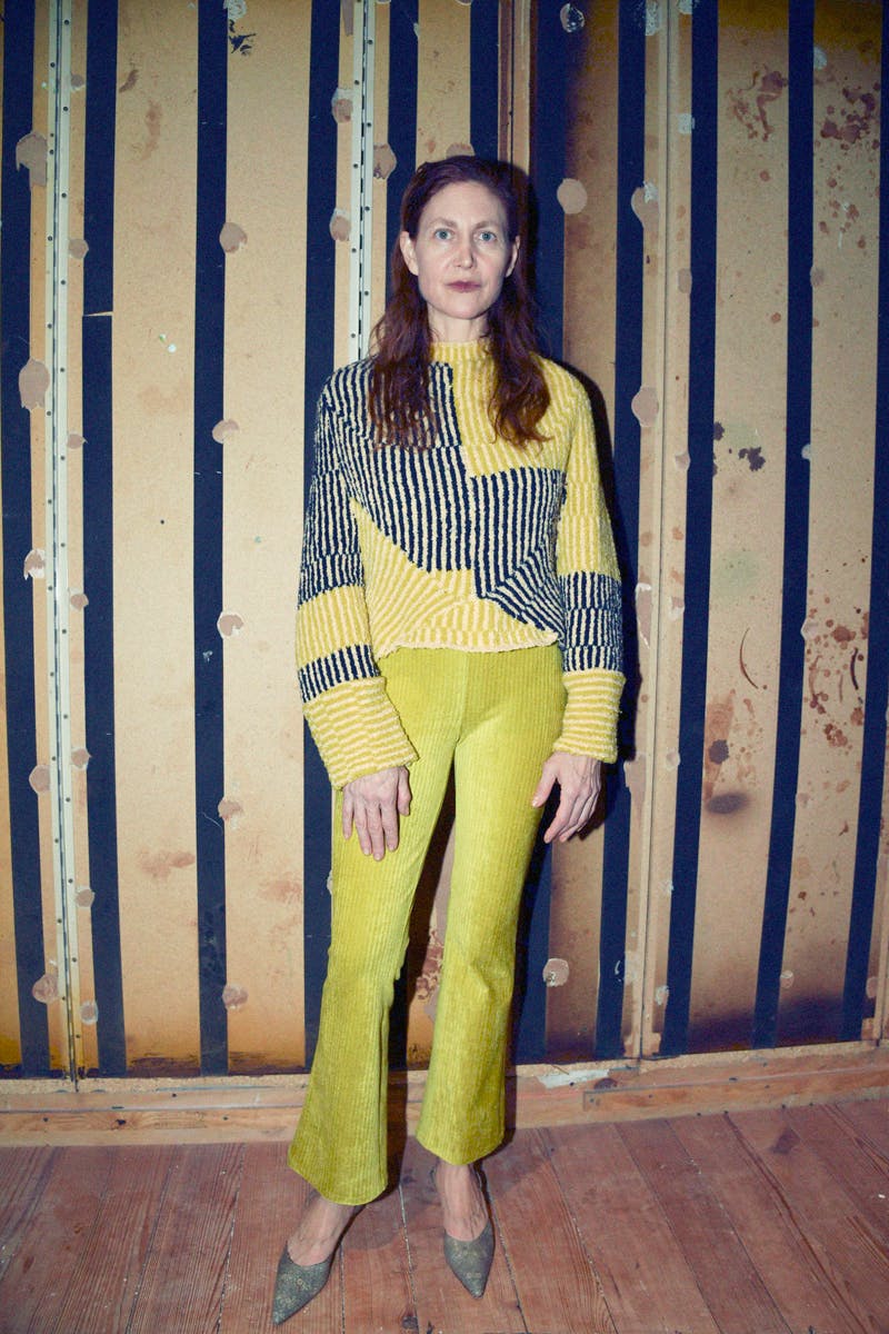 eckhaus-latta-fall-winter-2020-ivar-06