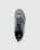Saucony – Peregrine 13 ST Glade/Bronze - Sneakers - Multi - Image 6