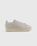 Y-3 – Hicho Grey/Cream - Sneakers - White - Image 1