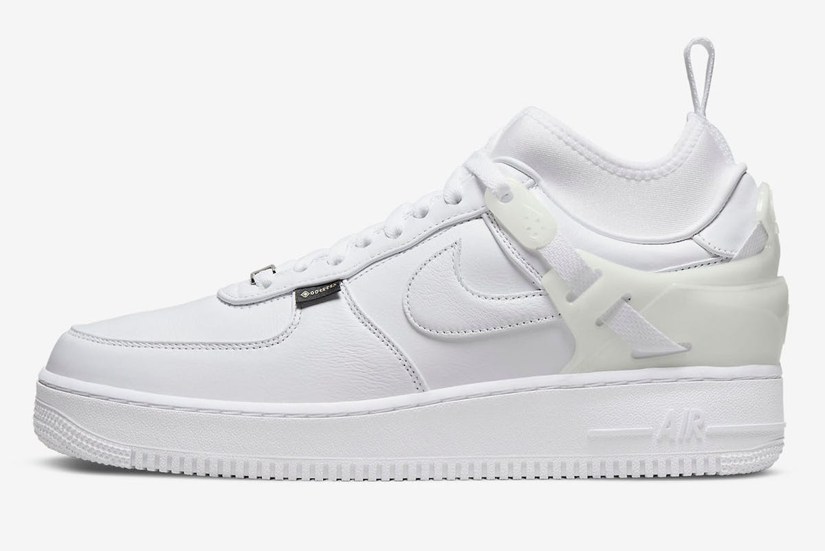 undercover-nike-air-force-1-release-date-price