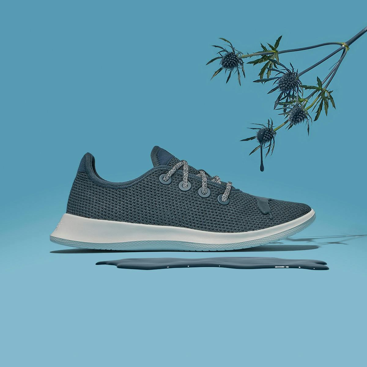 allbirds-tree-collection-navy-runner