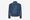 Denim Jacket With Embroidery