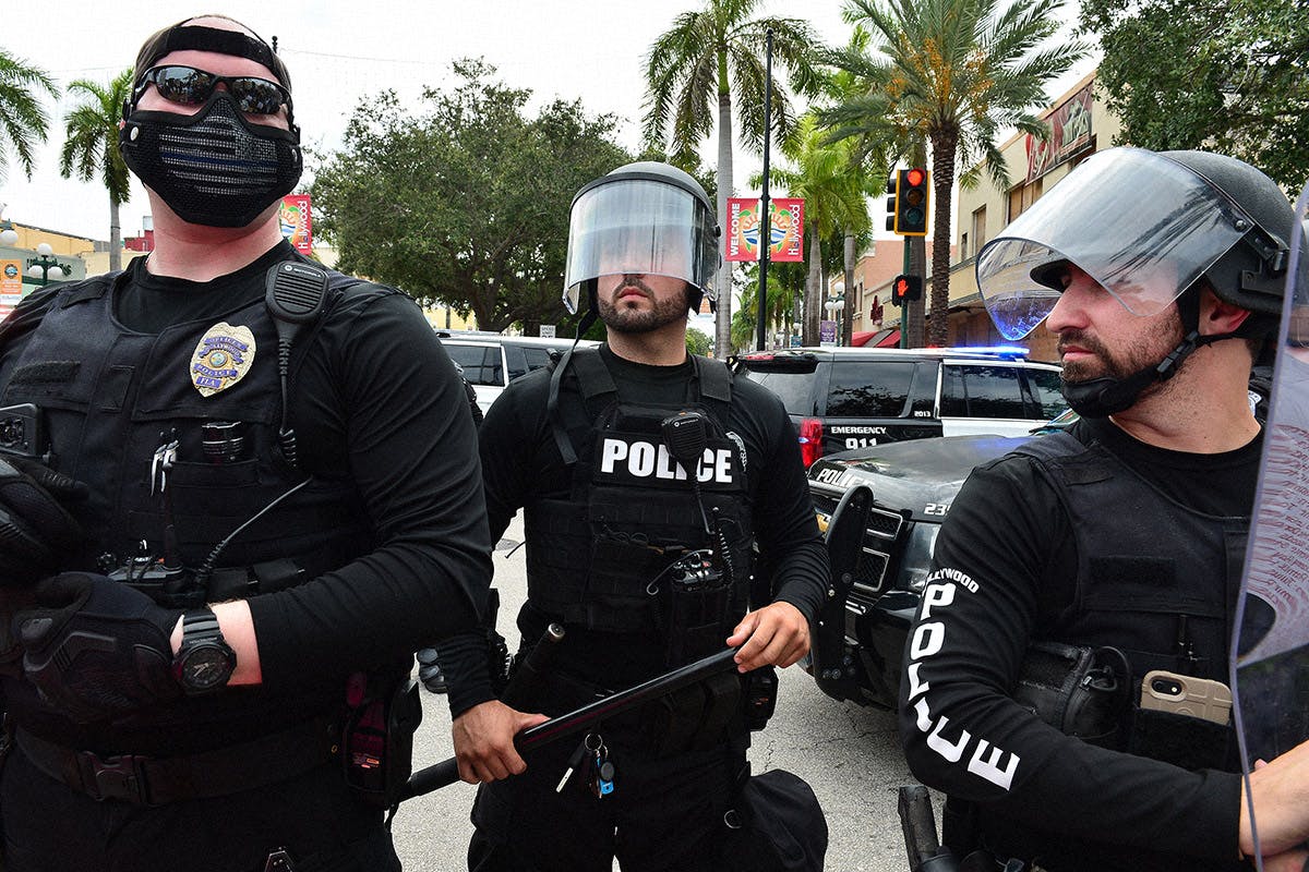 police-unions-much-power-america-main