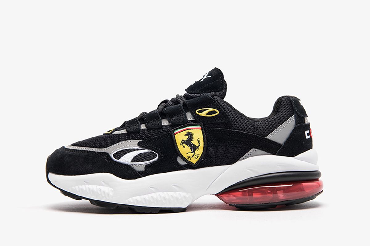 Image on Highsnobiety