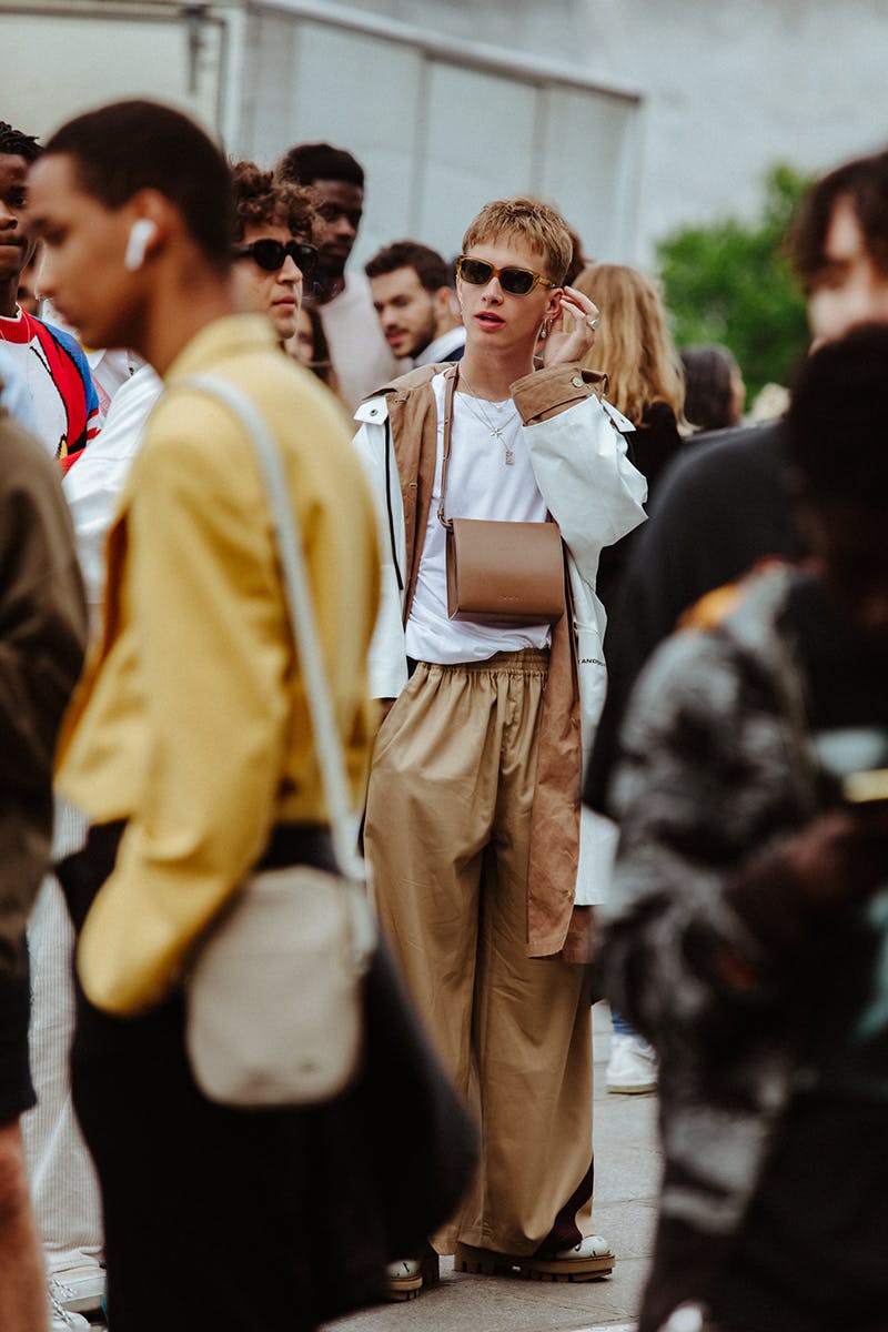 MS220_Paris_StreetStyle_LouisVuitton_Julien_Tell_07