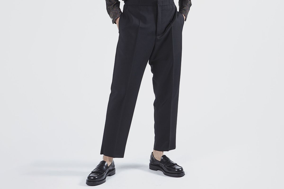 Image on Highsnobiety