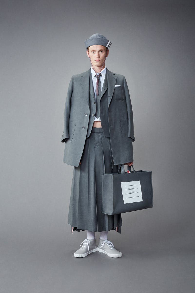 thom-browne-resort-2022-collection- (17)