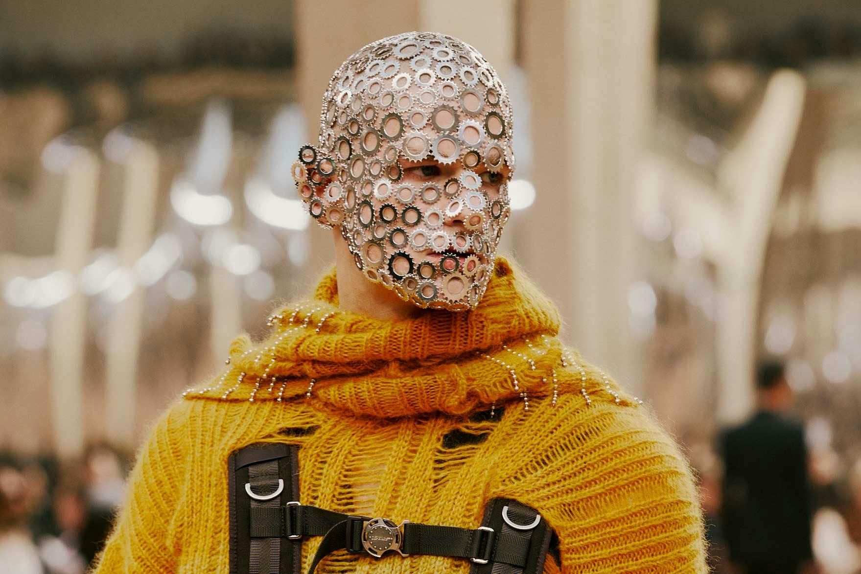 Image on Highsnobiety