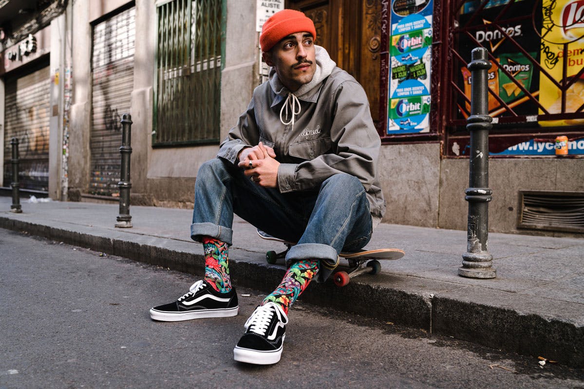 burlington-ss180-socks-17