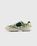 Saucony – Grid Azura 2000 Green - Low Top Sneakers - Green - Image 2