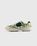 Saucony – Grid Azura 2000 Green - Sneakers - Green - Image 2