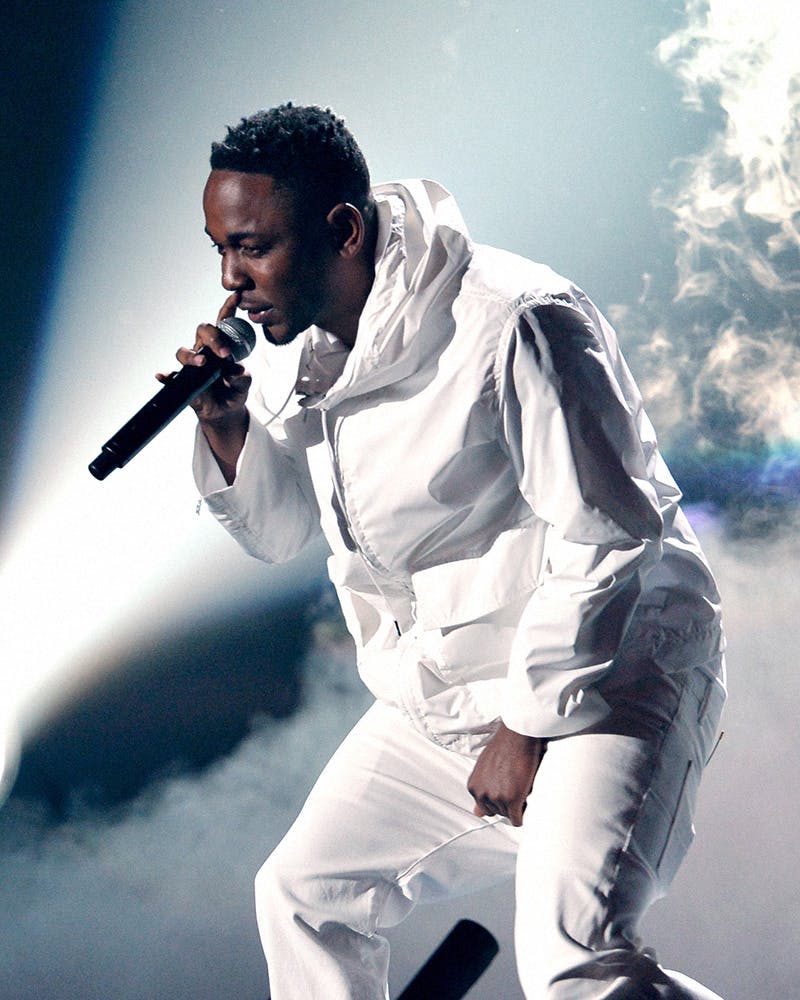 grammy-snub-timeline-01