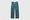 Pleated Work Pants