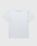 Patta – Basic Script P T-Shirt Grey - T-shirts - Grey - Image 2