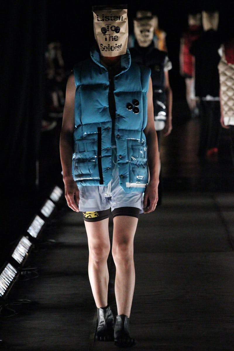 takahiro-miyashita-the-soloist-ss22- (15)