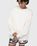 Dries van Noten – Hax Crewneck Ecru - Sweats - Beige - Image 5