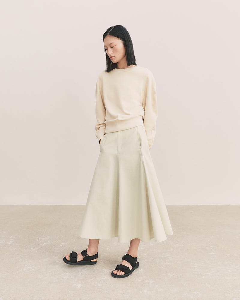 uniqlo-lemaire-interview-09