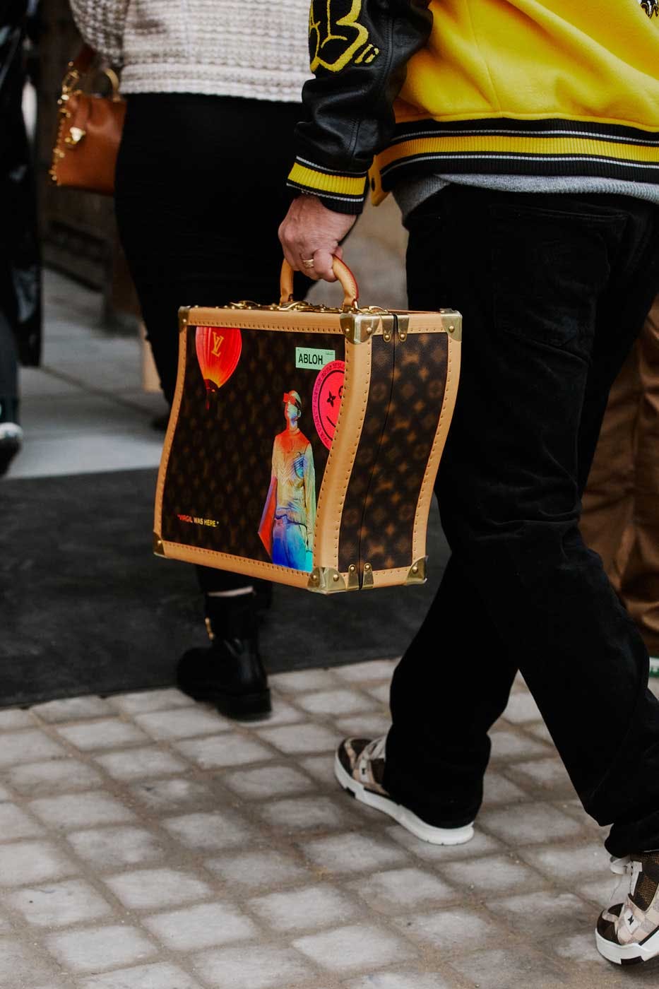 paris-fashion-week-street-style (5)