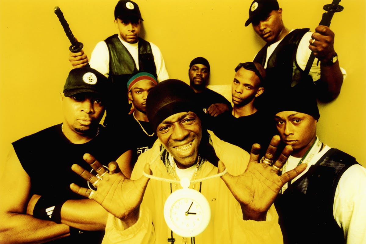 public-enemy-april-fools-01