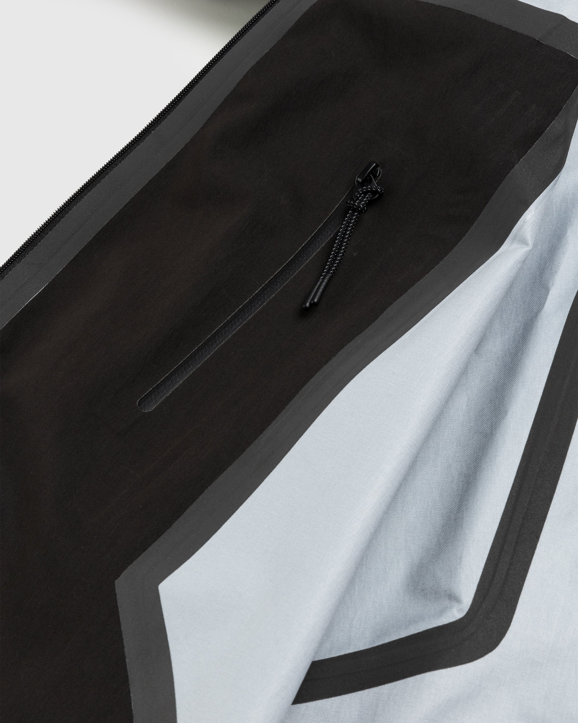 J.L-A.L – Manifold Jacket Black - Outerwear - Black - Image 7