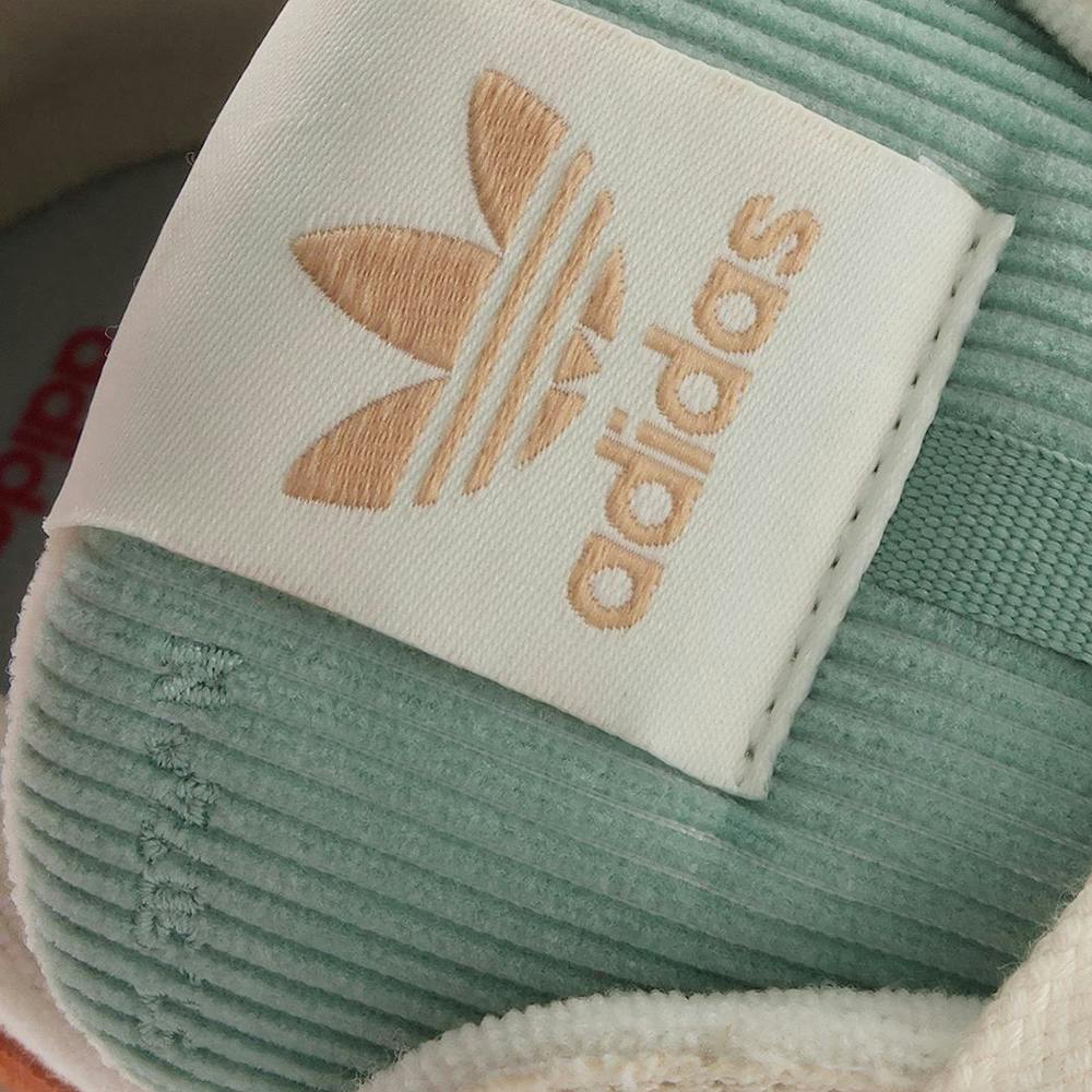 offspring-adidas-zx-420-la-release-date-price-08