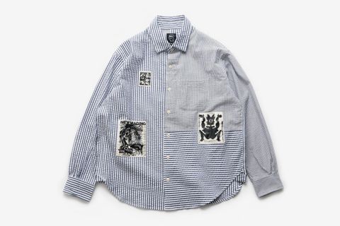Image on Highsnobiety