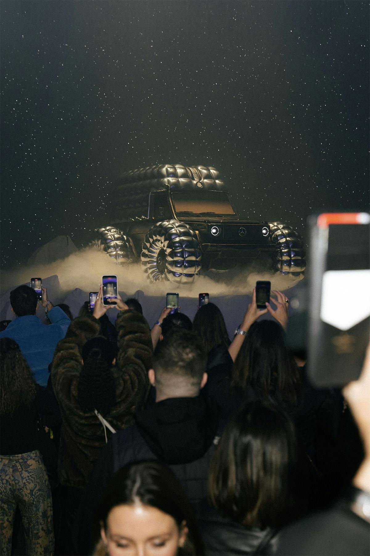 moncler_8