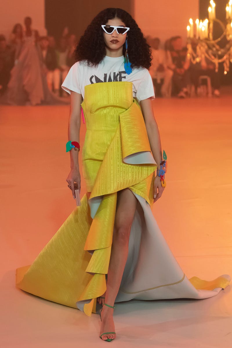 off-white-fall-winter-2022-virgil-abloh-last-show (74)