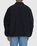 Highsnobiety – Insulated Coach Jacket Black - Outerwear - Black - Image 4