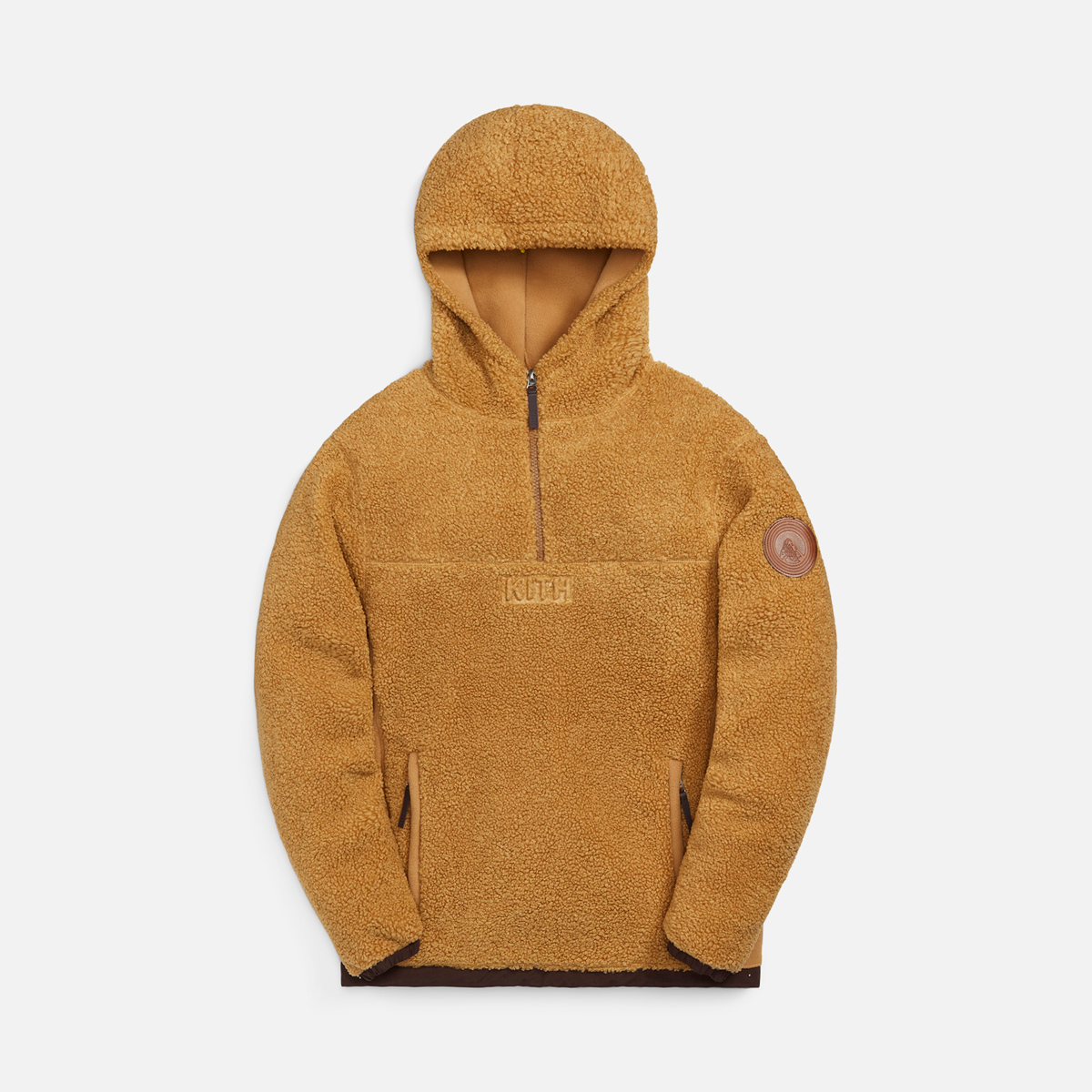 kith-fall-winter-2021-collection-tops-07