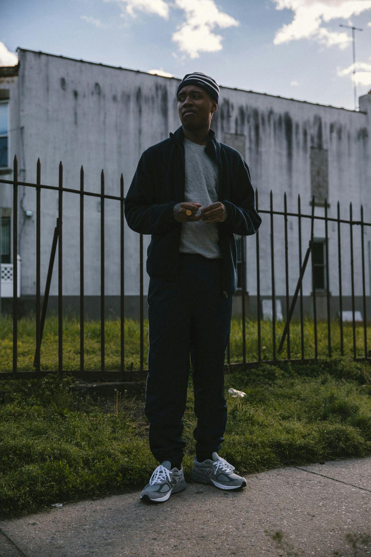 Rejjie-Snow-New-Balance-09