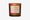 Orange Incensorial Candle