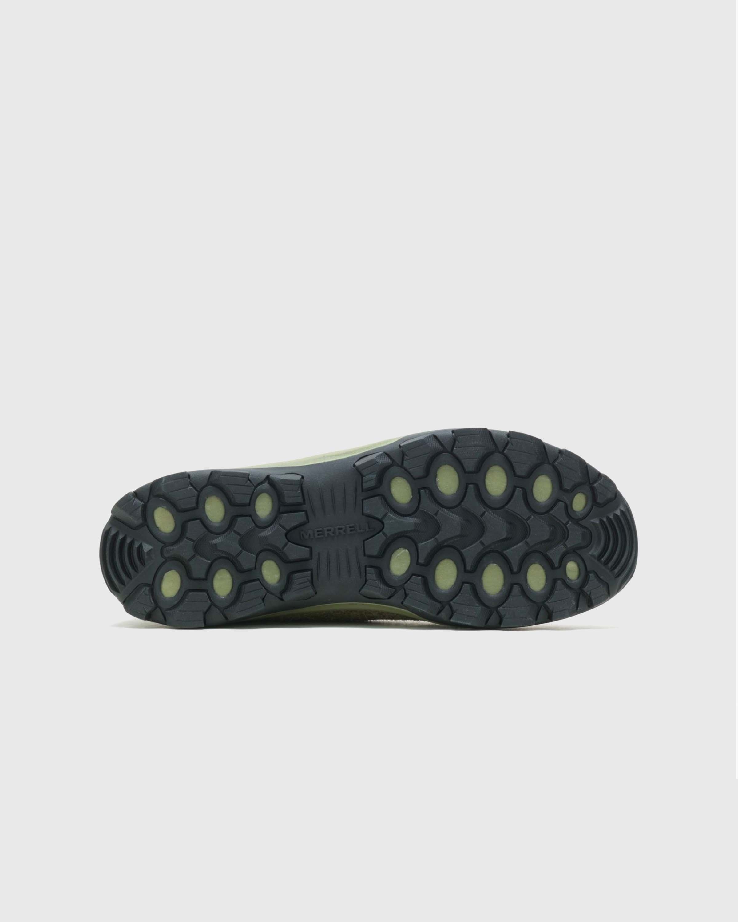 undefined - Image 6