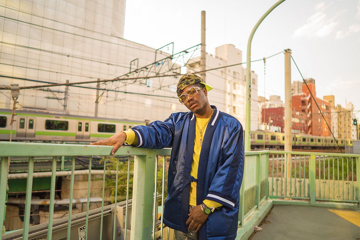 smino-tokyo-interview-003