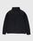 A-Cold-Wall* – Grasmoor Storm Jacket Black - Outerwear - Black - Image 1