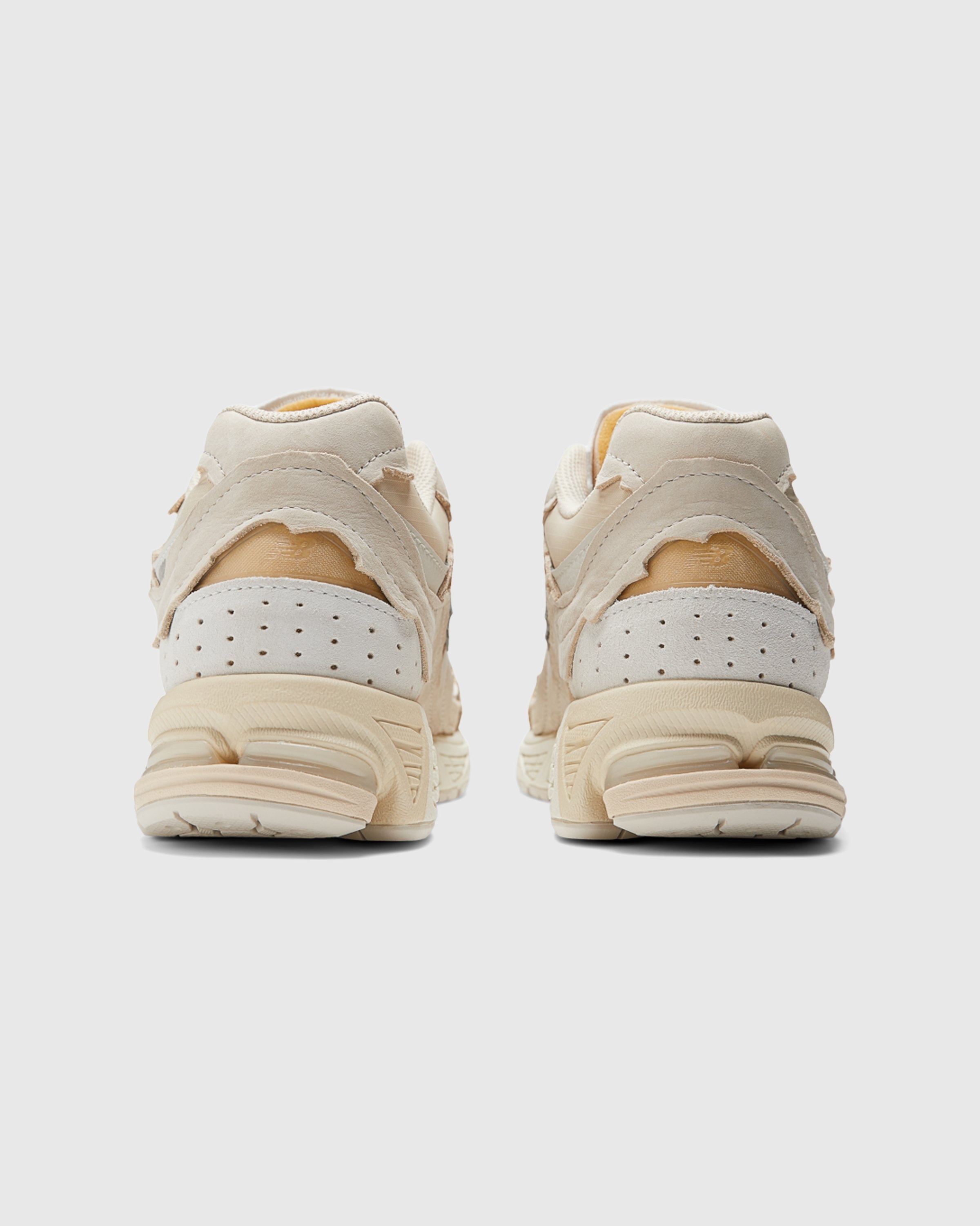 New balance 870 classic birch online