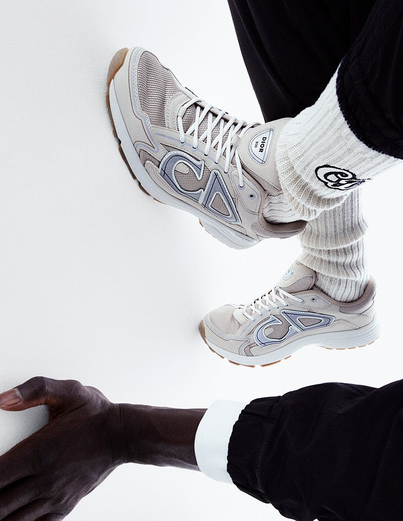 dior-b30-best-new-luxury-sneaker-lifestyle-02