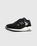 New Balance – 580 Black/Grey/White - Sneakers - Black - Image 4