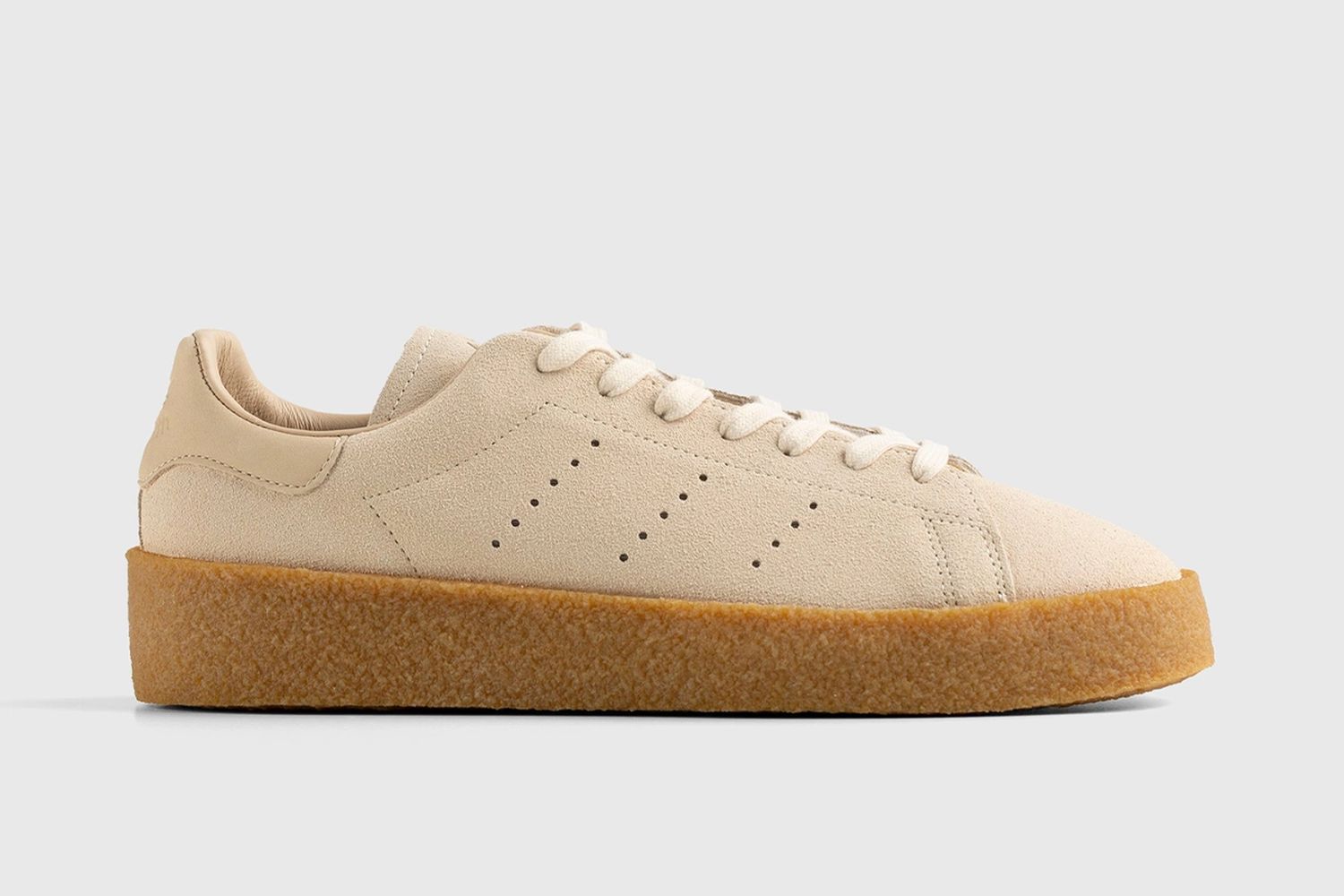 Stan Smith