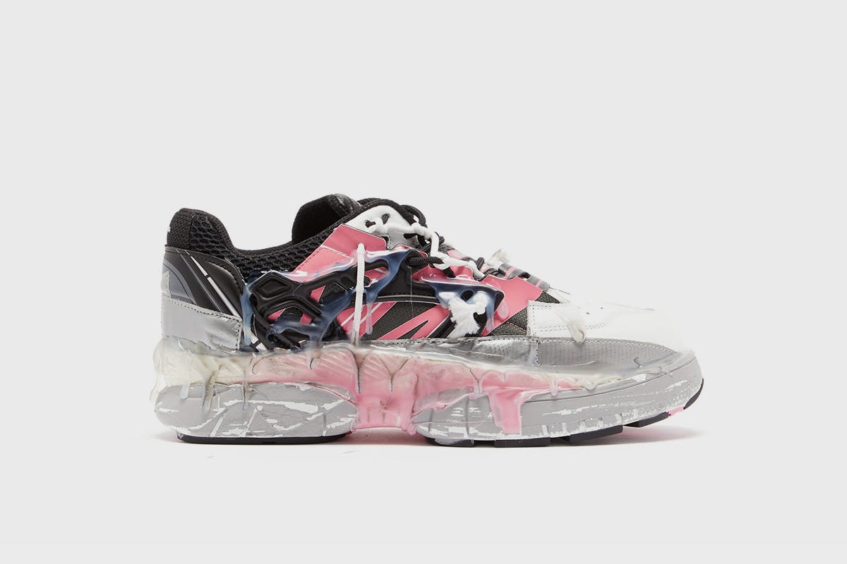 Maison-Margiela-Fusion-Sneakers-