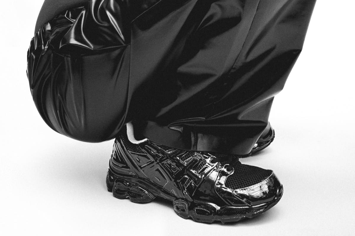 Image on Highsnobiety