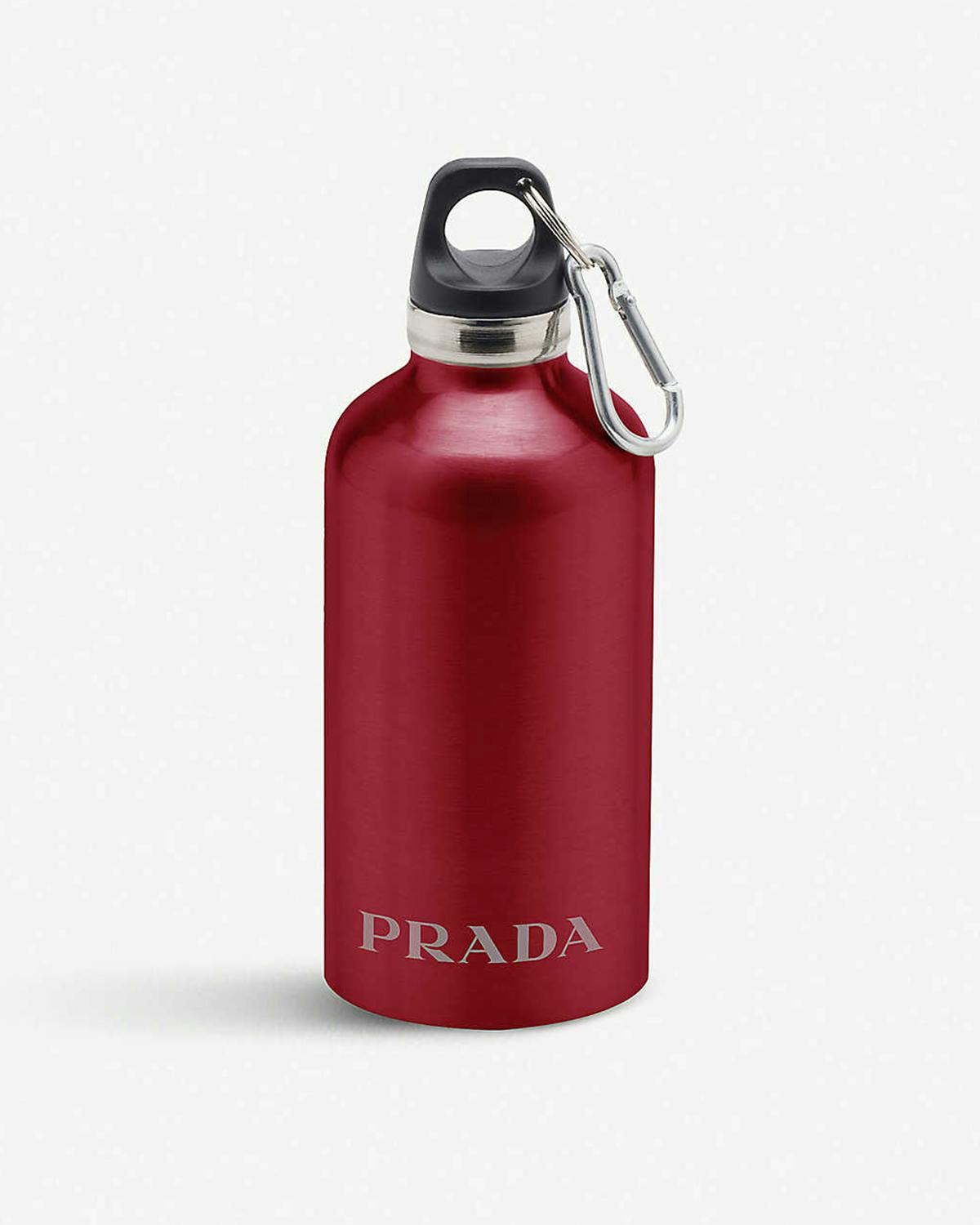 insanely-expensive-cycling-accessories-08