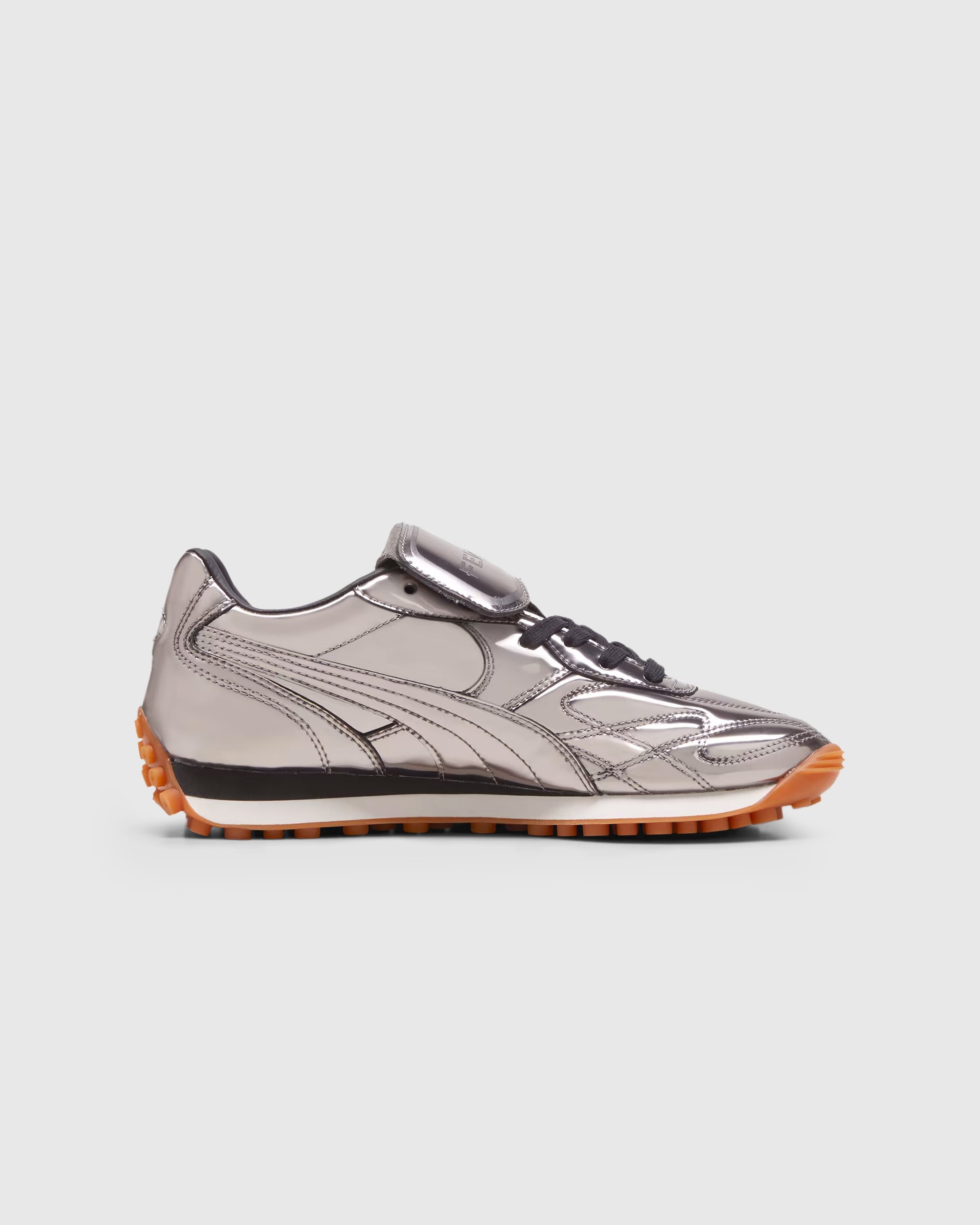 Fenty x Puma Avanti C Aged Silver Highsnobiety Shop