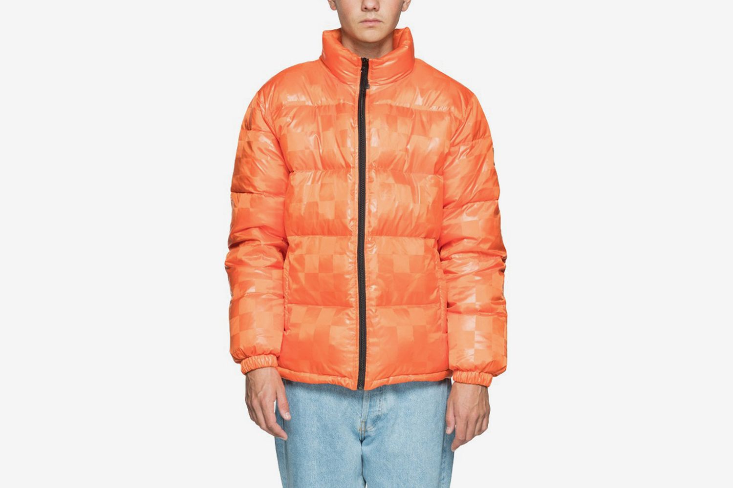 17 of the Best Puffer Jackets to Buy this Season