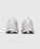 On – Cloudsurfer White/Frost - Sneakers - White - Image 4