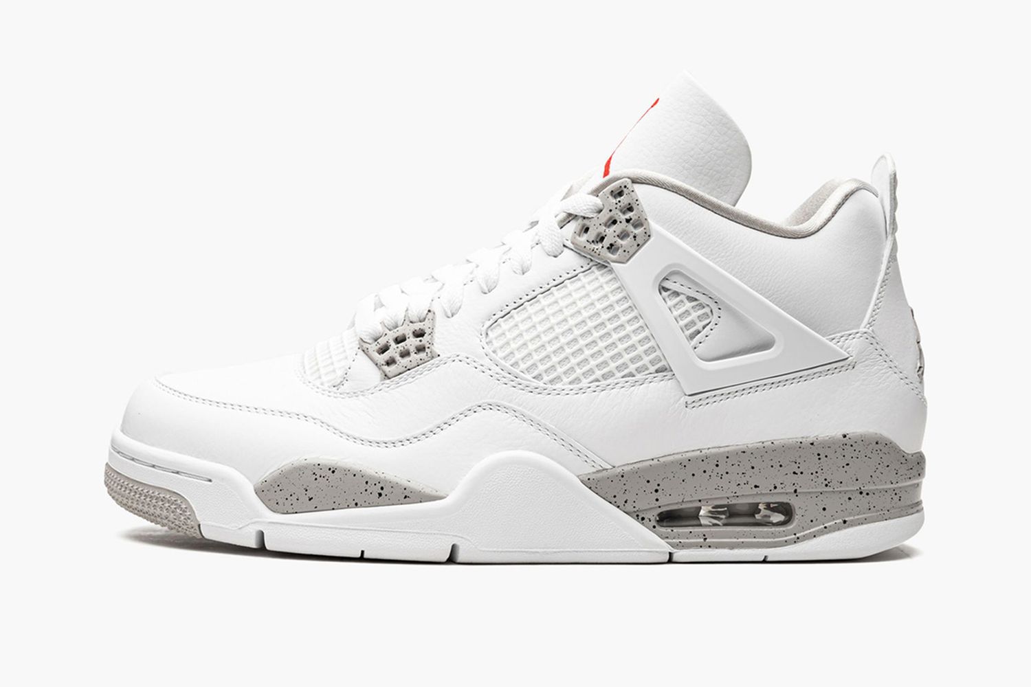 Shop the Best Matching Jordans for Kids & Yourself Here
