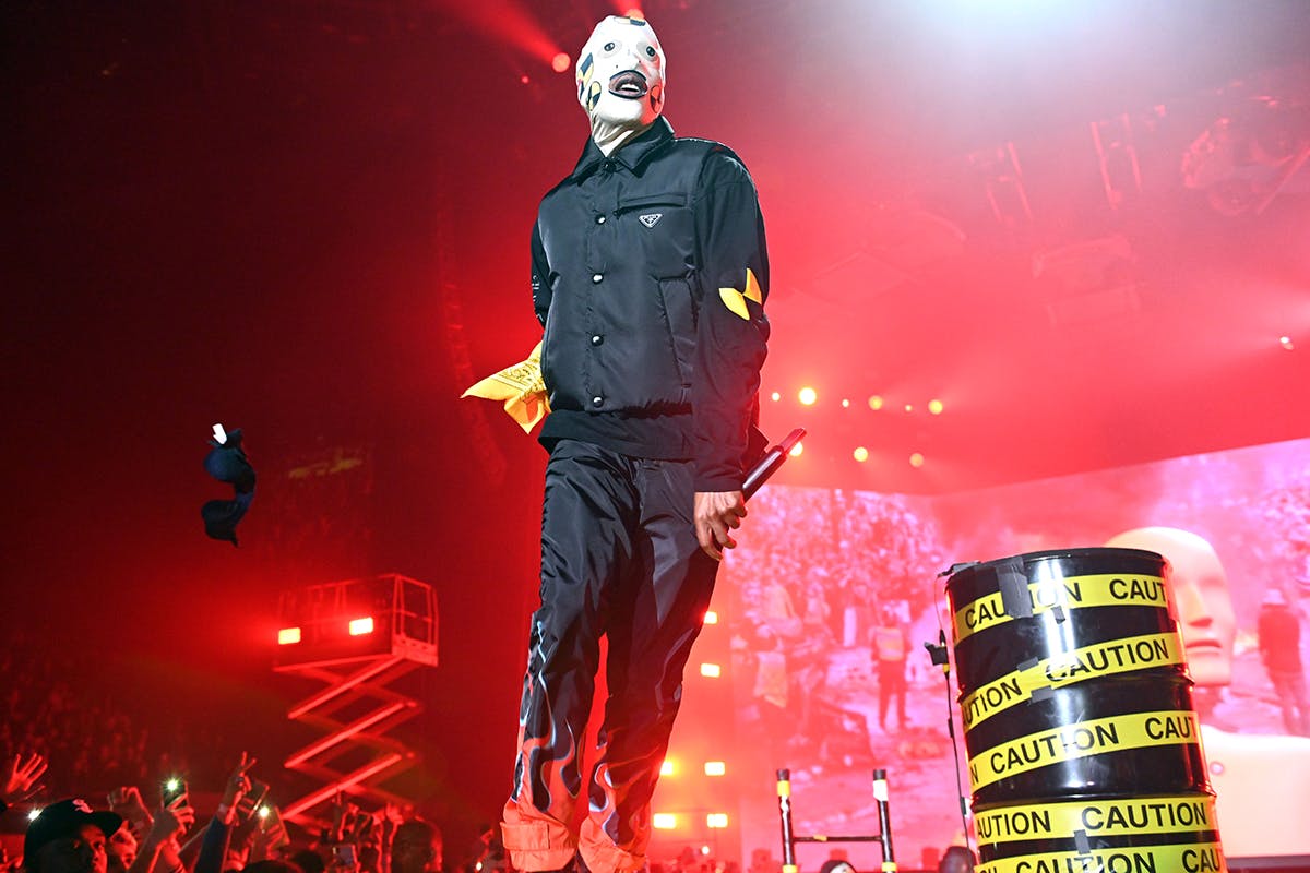 asap rocky