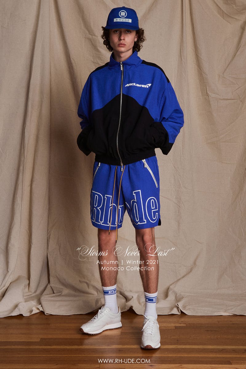 mclaren-rhude-26