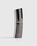 Byredo – Lip Balm Rosa